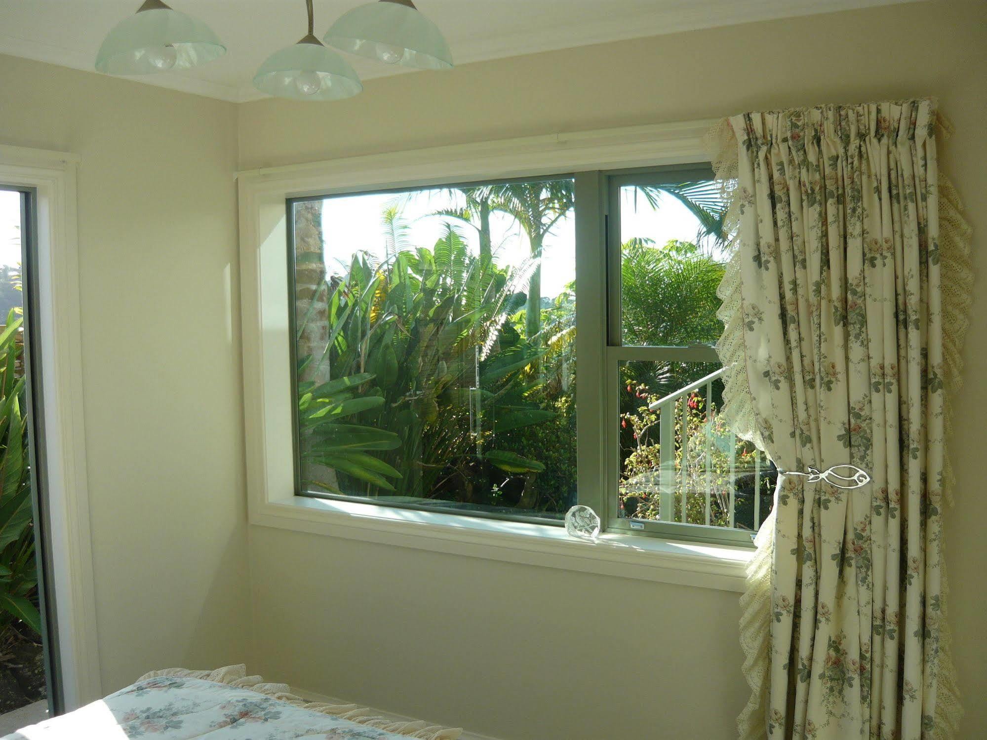 Swallows Nest Paihia Bagian luar foto